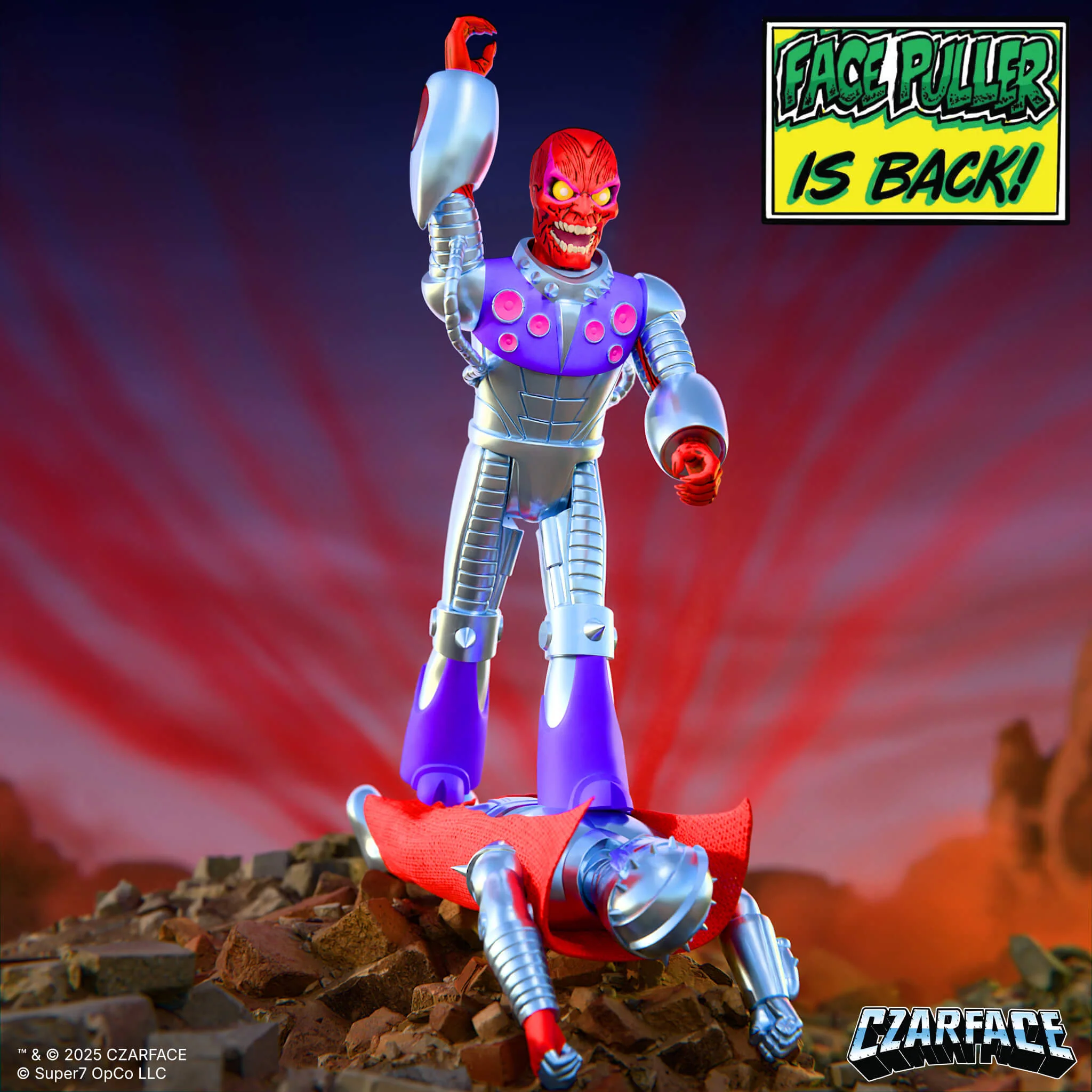 Thumb 5