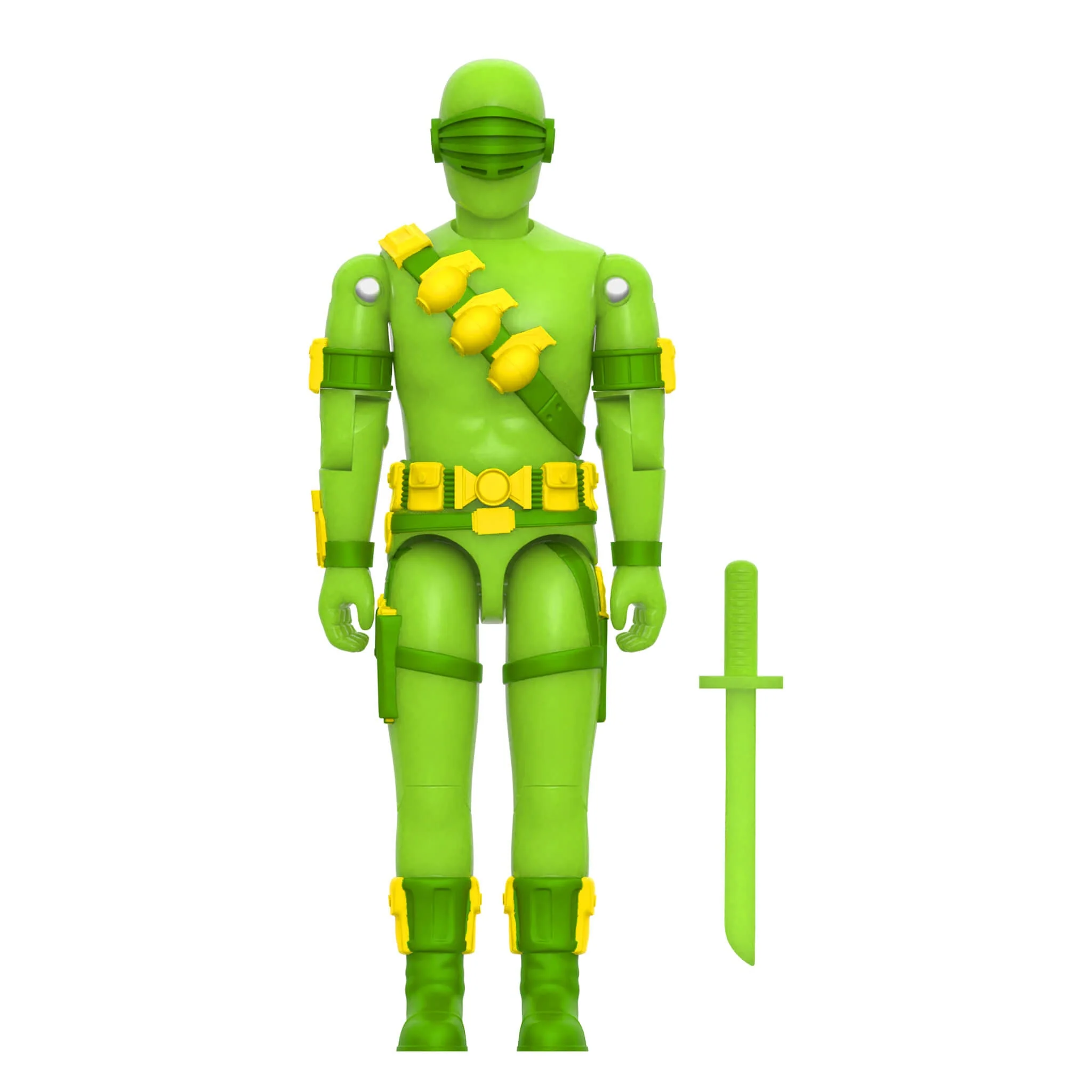 Thumb 4