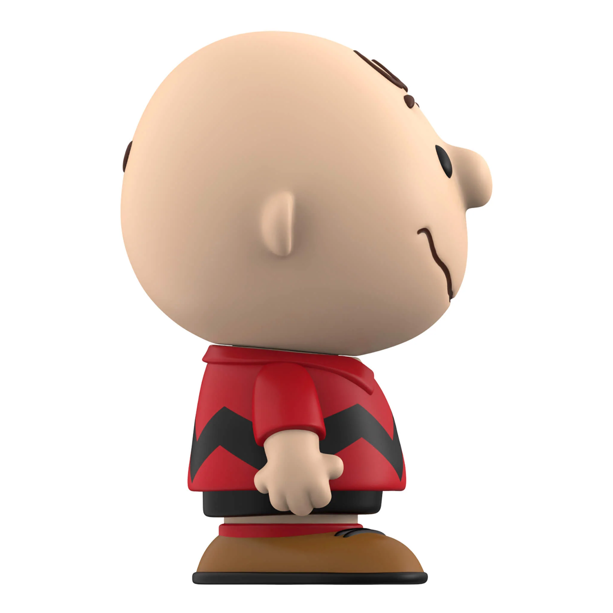Thumb 5