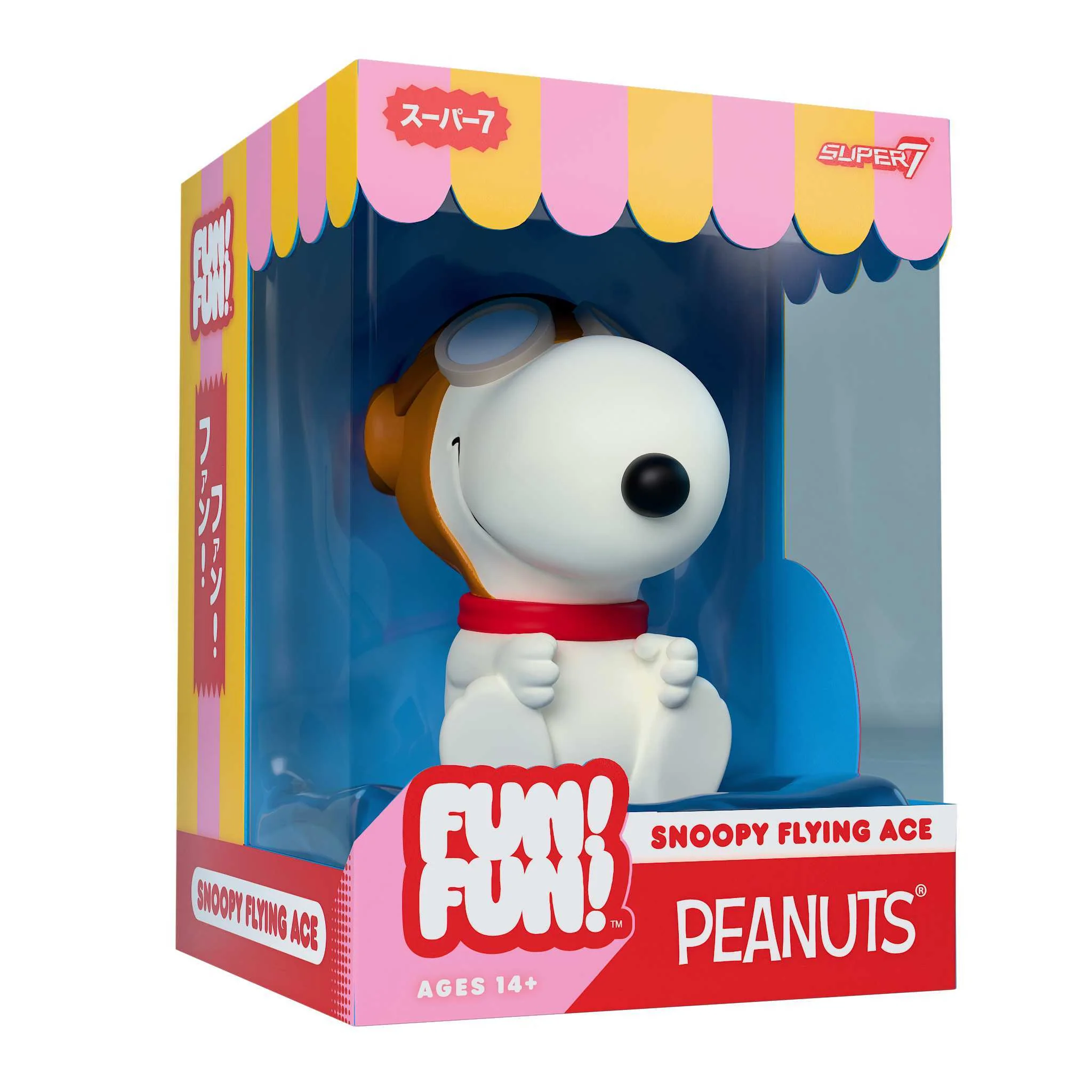 Thumb 4