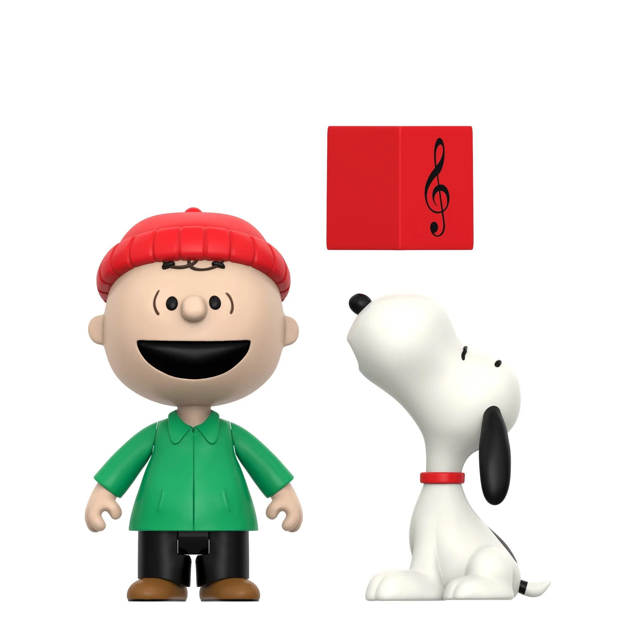 Thumb 3