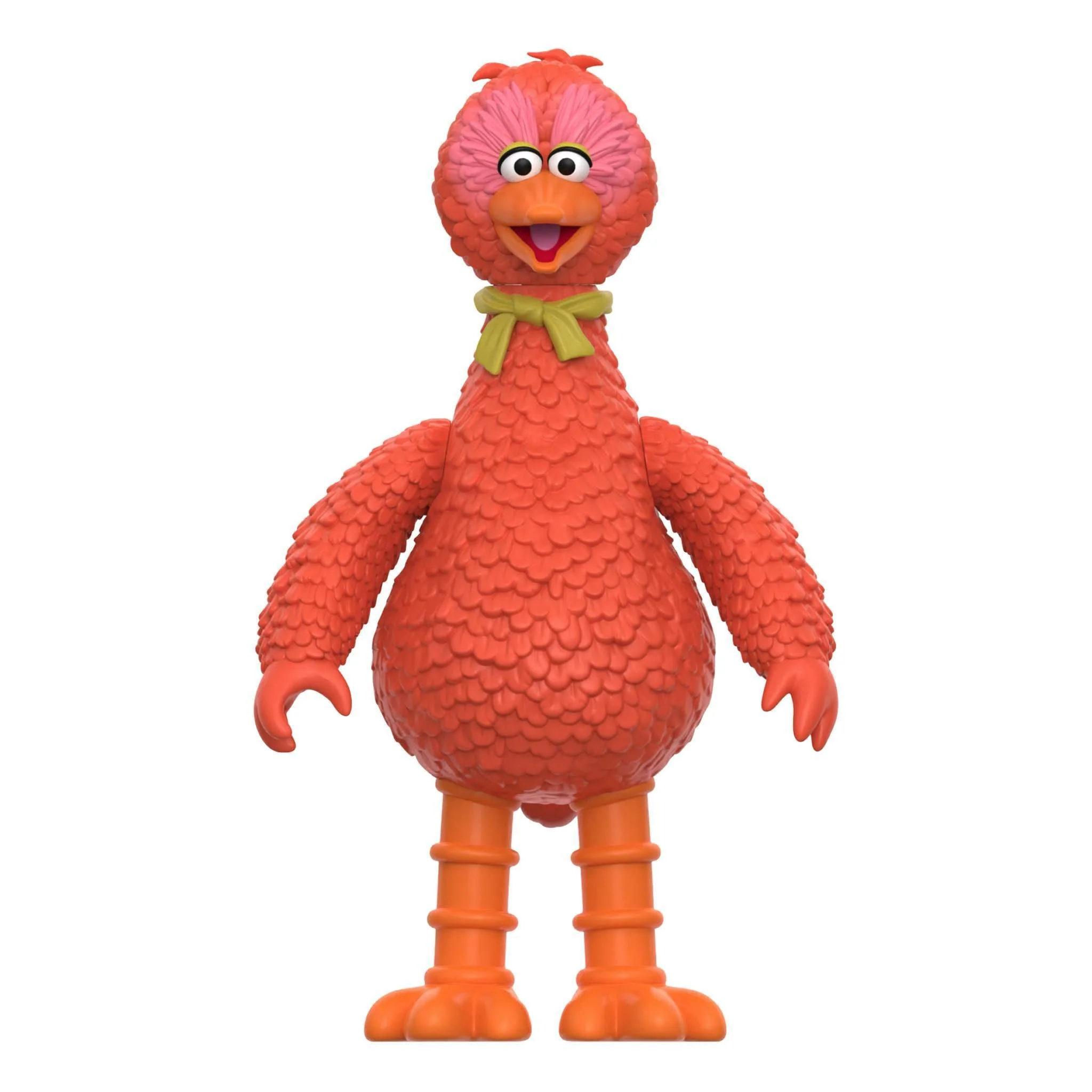 Thumb 5