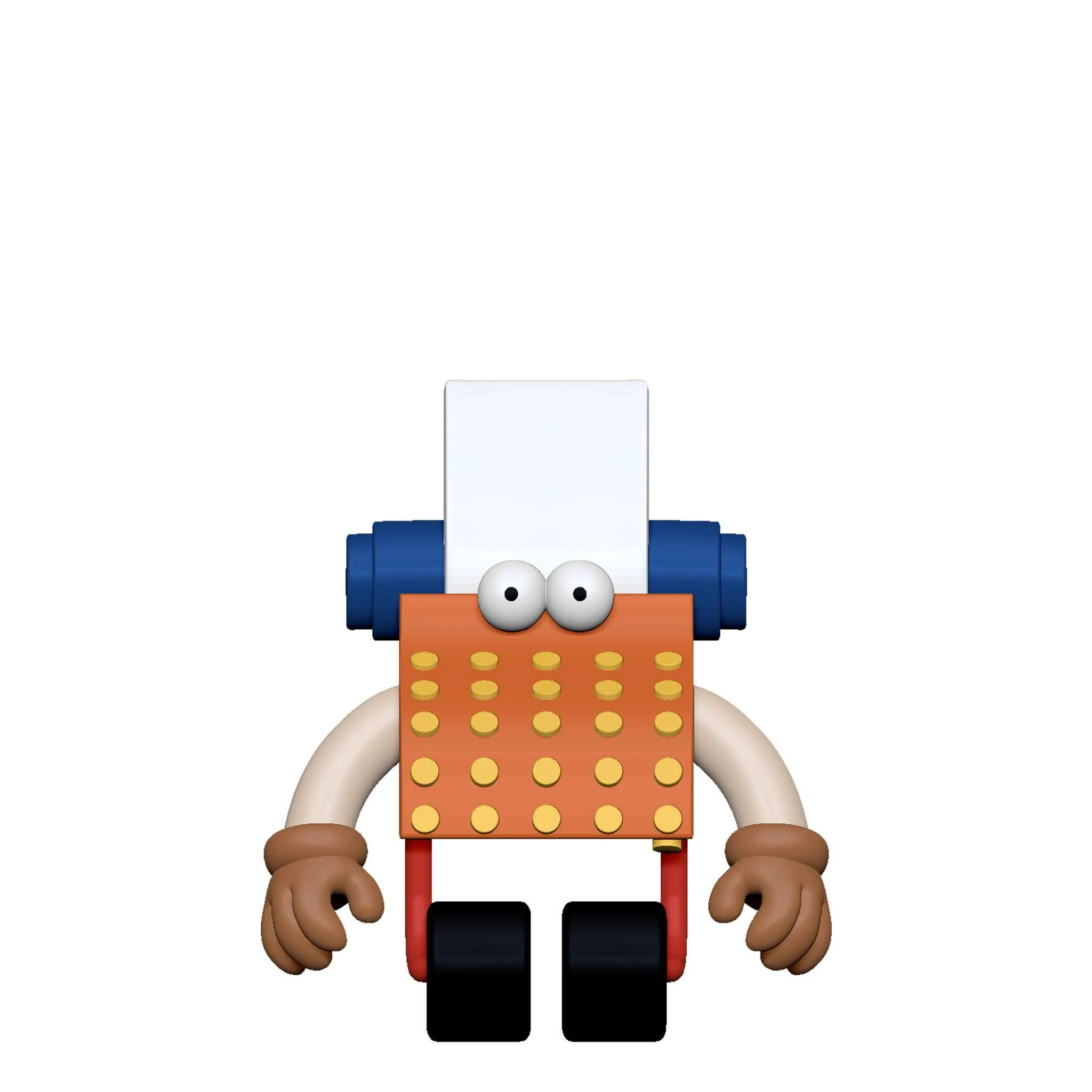 Thumb 3