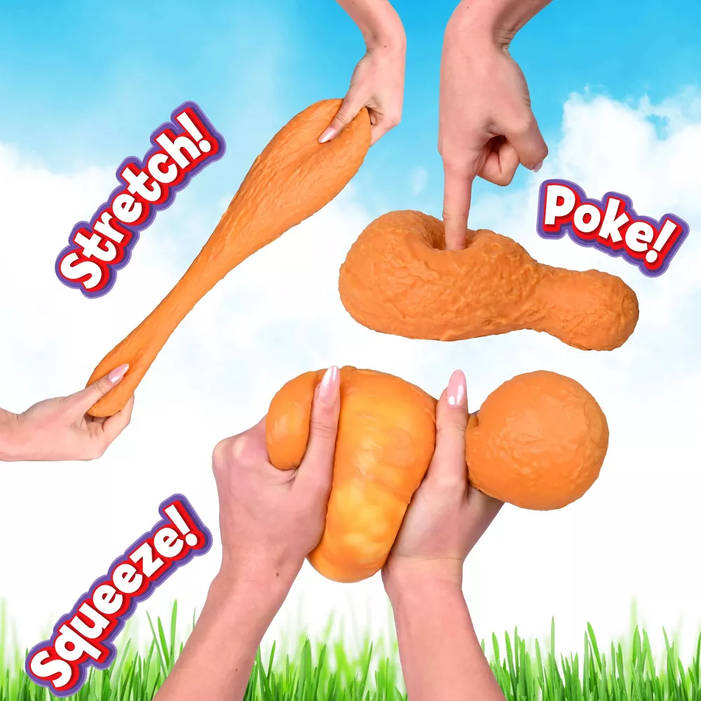 Thumb 3
