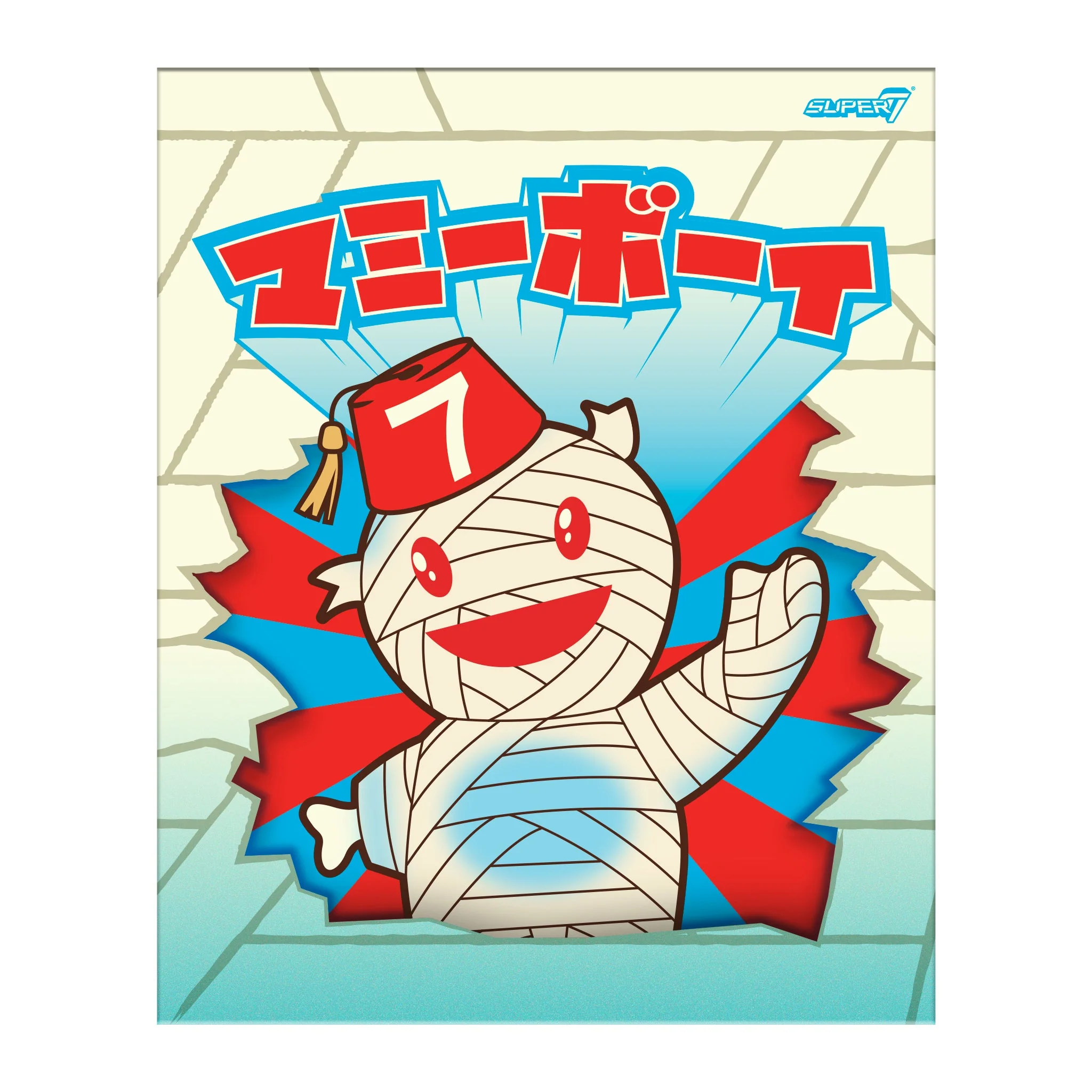Thumb 5