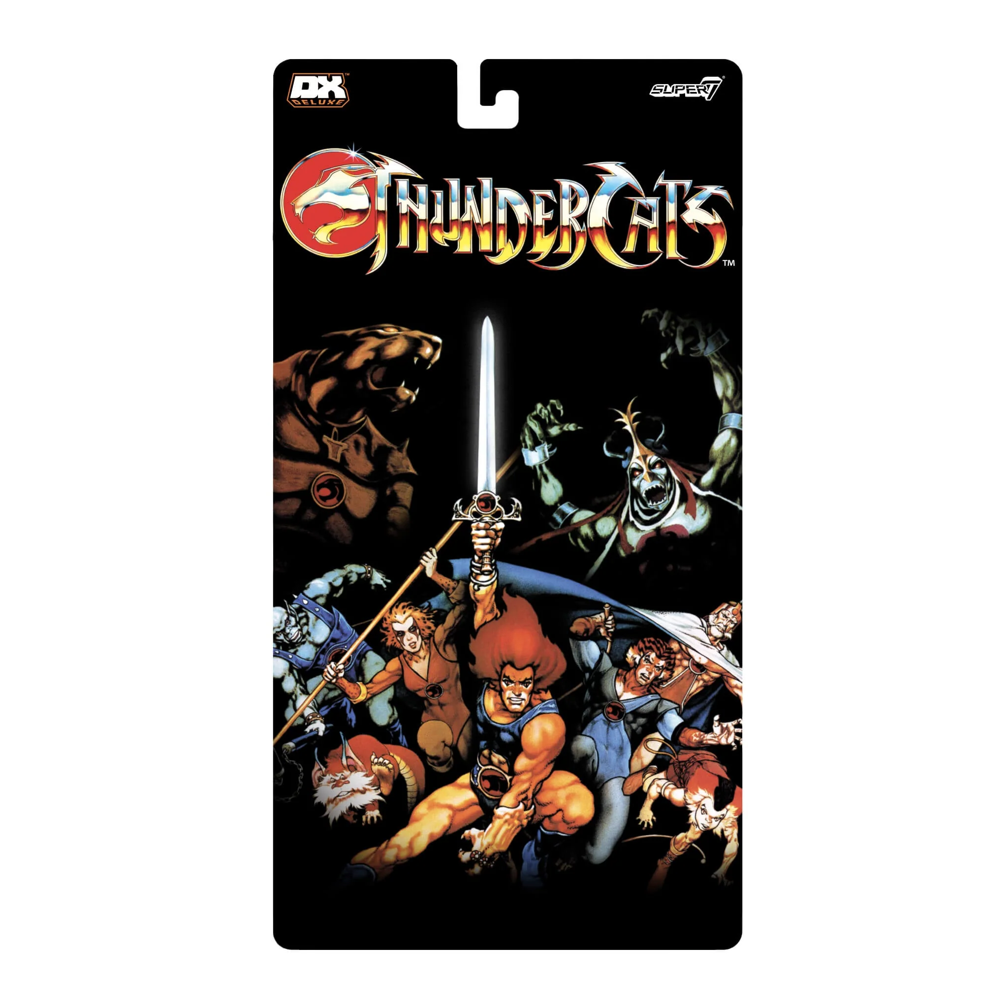 Thumb 5