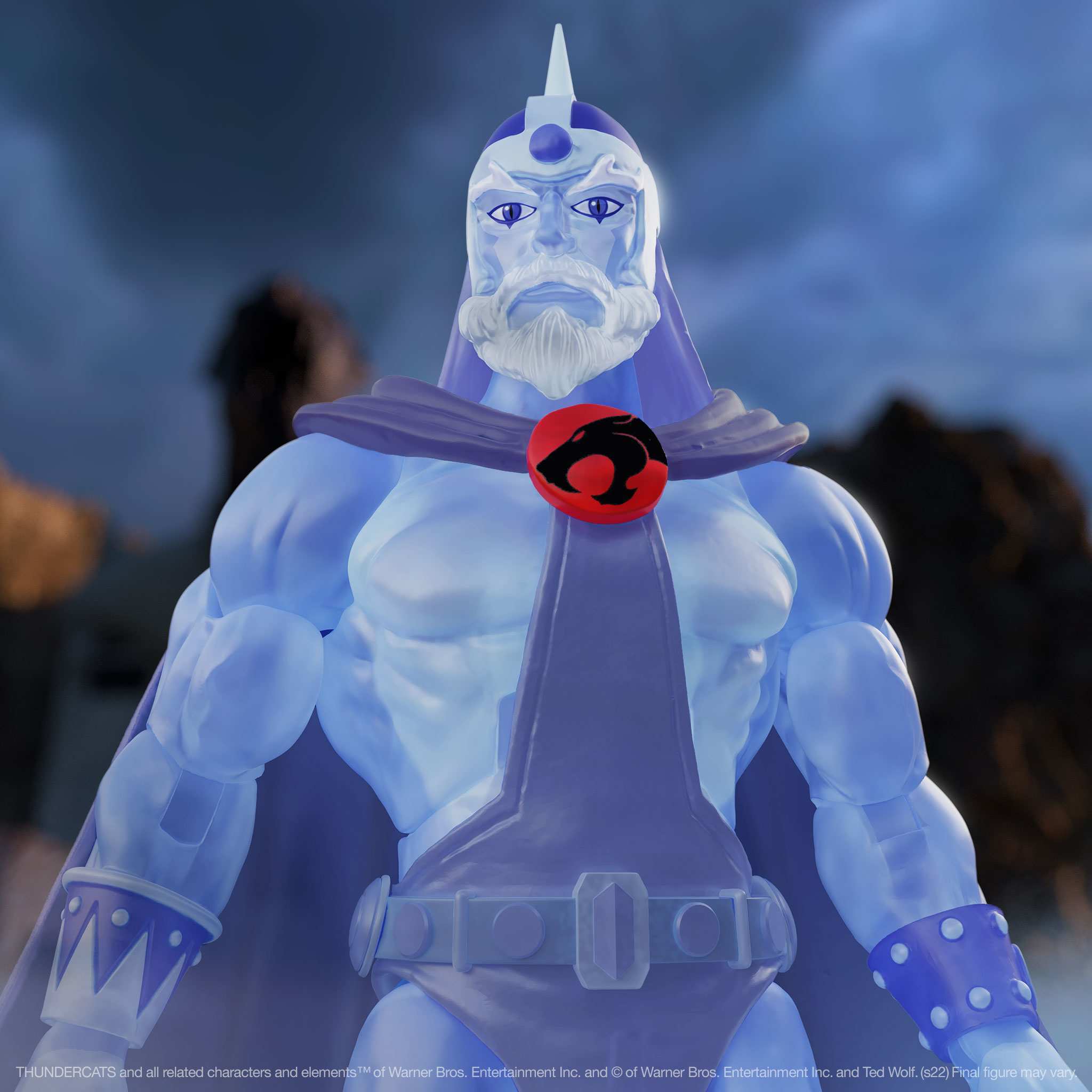 Thumb 5